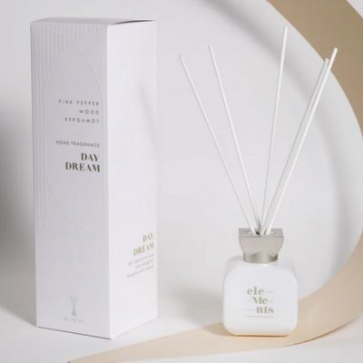 Opium, aromāts mājai ar kociņiem "Daydream", 100ml