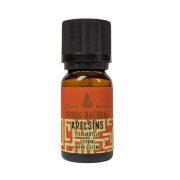 Opium, apelsīna ēteriskā eļļa, 10ml