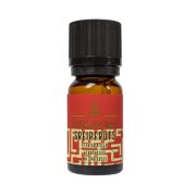 Opium, greipfrūta ēteriskā eļļa, 10ml