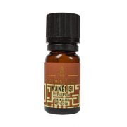 Opium, kanēļa ēteriskā eļļa, 10ml