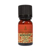 Opium, mandarīns ēteriskā eļļa, 10ml