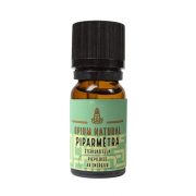 Opium, piparmētras ēteriskā eļļa, 10ml