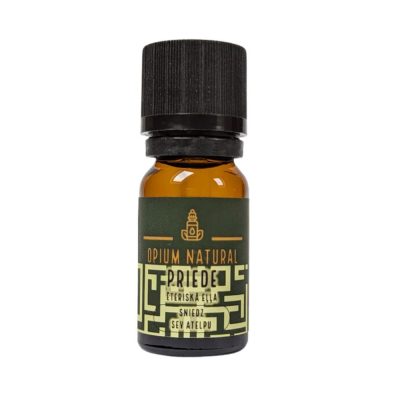 Opium, priedes ēteriskā eļļa, 10ml