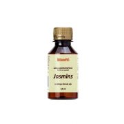 Ronto, aromāts pirtij "Jasmīns", 120ml