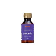 Ronto, aromāts pirtij "Lavanda", 120ml