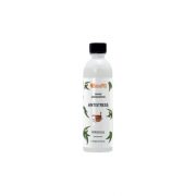 Ronto, aromatizators saunai "Antistress", 500ml