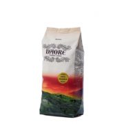 Mosenc Coffee, malta kafija "Daore Creme", 500g