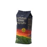 Mosenc Coffee, kafija "Daore Premium", 500g