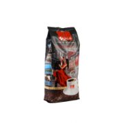 Mosenc Coffee, kafija "Rīgas Tango, Sarkans", 500g