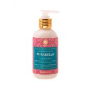 Saules fabrika, ķermeņa losjons "Mirabella", 200ml