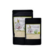 Organic Products, garšvielu maisījums "Vidusjūras garša", BIO, 20g