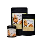 Organic Products, garšvielu maisījums kartupeļiem, BIO, 30g