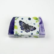 Ziepes, dadzis, meža ogu, Taurenis