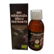 Dietmarket, mārdadža ekstrakts, 150ml