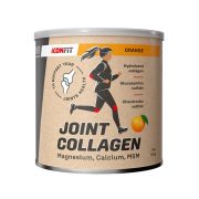 ICONFIT, uztura bagātinātājs kolagēns locītavām, ar apelsīnu garšu, 300g