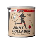 ICONFIT, uztura bagātinātājs kolagēns locītavām, ar ķiršu garšu, 300g