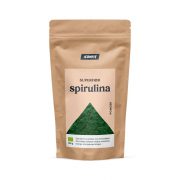 ICONFIT, uztura bagātinātājs spirulīnas pulveris