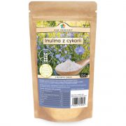 Five Transformations, cigoriņu saknes inulīns, 300g, brūnā paciņā