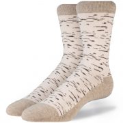 Karma Sock, zeķes "Bērzs"