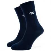 Karma Sock, zeķes "Jumis", tumši zilas