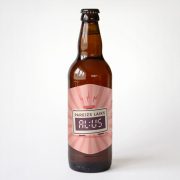 Alus, 500ml, dadzis, Pareizs laiks AL:US