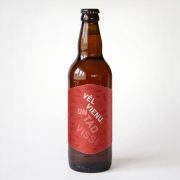 Alus, 500ml, dadzis, Vēl vienu un tad viss