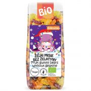 Biominki, Ziemassvētku želejkonfektes, 150g