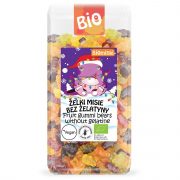 Biominki, Ziemassvētku želejkonfektes, 500g