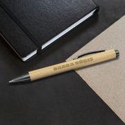 Pildspalva, dadzis, bambusa, Darba rūķis