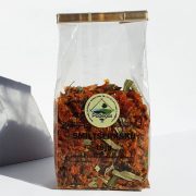 Padegas z/s, smiltsērkšķu tēja, 60g