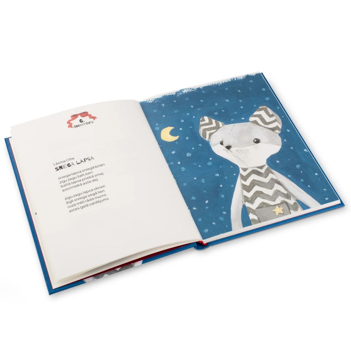 Tutas lietas, dzejoļu grāmata "Neskaitīšu"