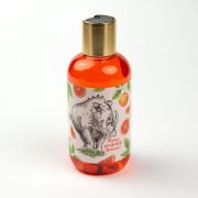 Dušas želeja, dadzis, 200ml, greipfrūtu, Degunradzis