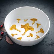 Bļoda, dadzis, 900ml, Gailenes