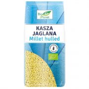 Bio Planet, prosa, bez glutēna, zilā paciņā