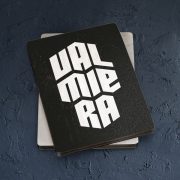 Koka magnēts, dadzis, 50x70mm, Valmiera